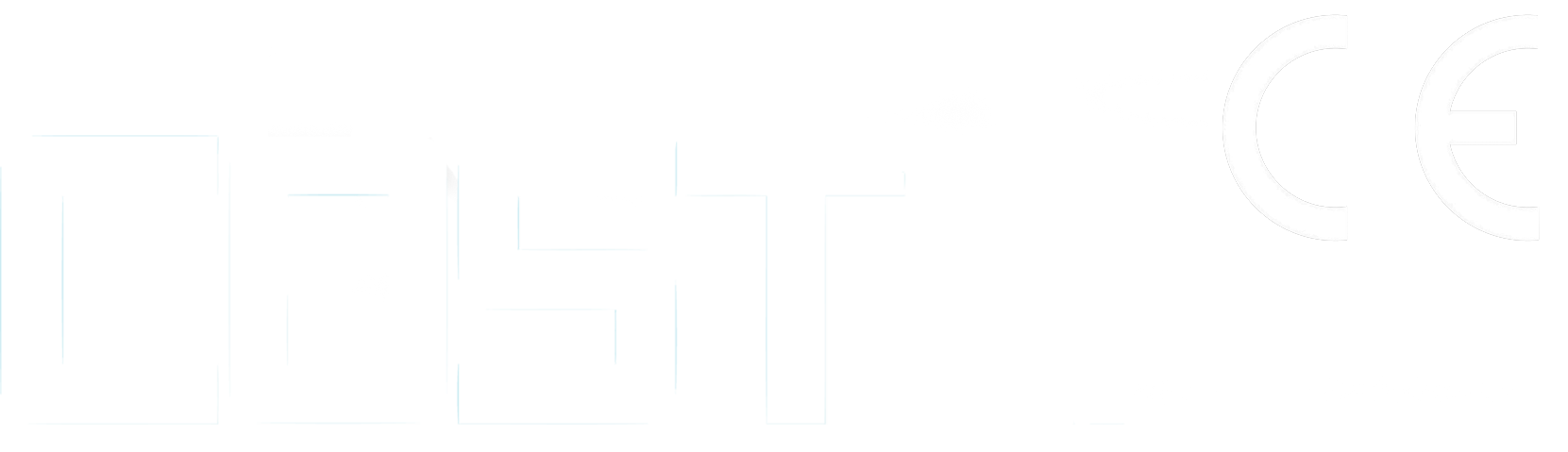 logo Esteban Costa
